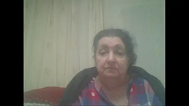 Snapshot of maturekorine chatting on 03.09.26 maturekorine online show from 03.09.26