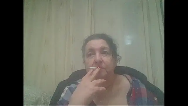 Snapshot of maturekorine chatting on 03.15.26 maturekorine online show from 03.15.26