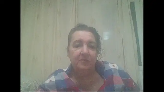 Snapshot of maturekorine chatting on 03.16.26 maturekorine online show from 03.16.26