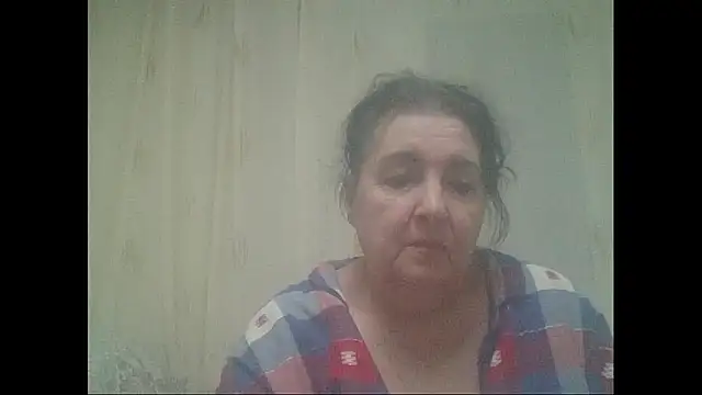 Snapshot of maturekorine chatting on 03.20.26 maturekorine online show from 03.20.26