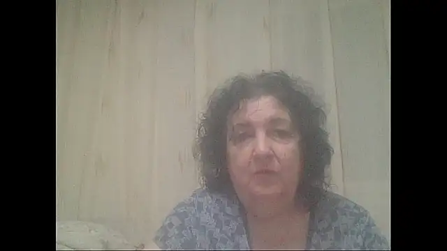 Snapshot of maturekorine chatting on 03.22.26 maturekorine online show from 03.22.26