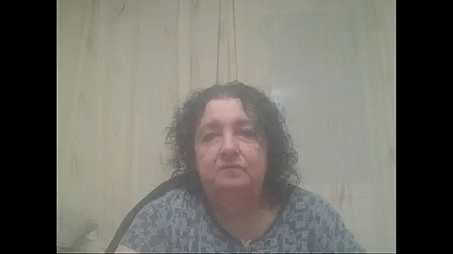 Snapshot of maturekorine chatting on 03.23.26 maturekorine online show from 03.23.26