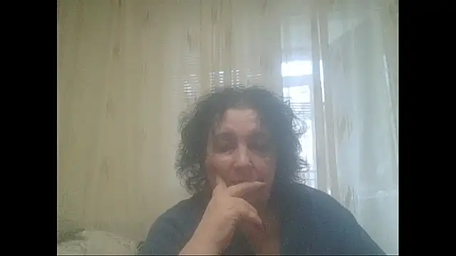 Snapshot of maturekorine chatting on 03.25.26 maturekorine online show from 03.25.26