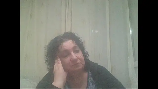 Snapshot of maturekorine chatting on 03.26.26 maturekorine online show from 03.26.26