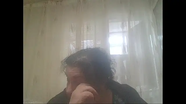 Snapshot of maturekorine chatting on 03.29.26 maturekorine online show from 03.29.26