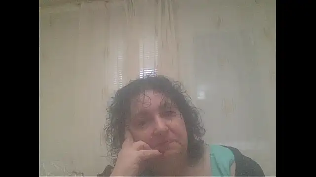 Snapshot of maturekorine chatting on 04.09.26 maturekorine online show from 04.09.26