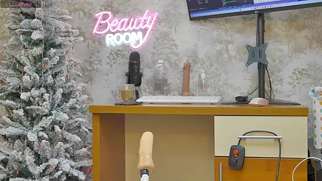 YourBurnWish online show from 12.21.25