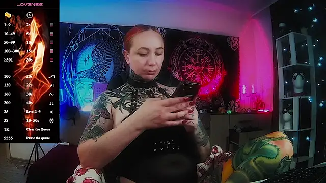 Snapshot of miss_jenna_lovee chatting on 04.27.26 miss jenna lovee online show from 04.27.26