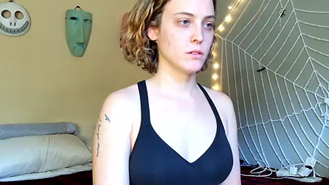 beaubrookeent online show from 11.02.25