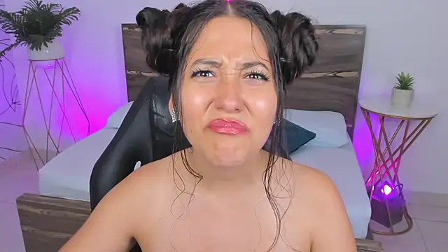 ivette bocelly online show from 01.12.25