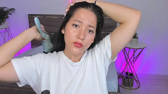 ivette bocelly online show from 01.15.25