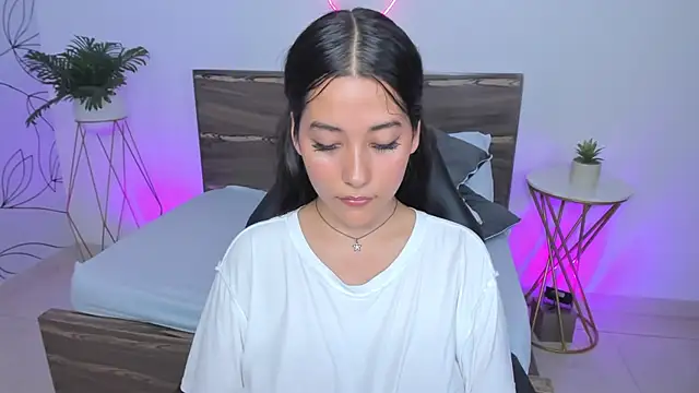 ivette bocelly online show from 01.15.25