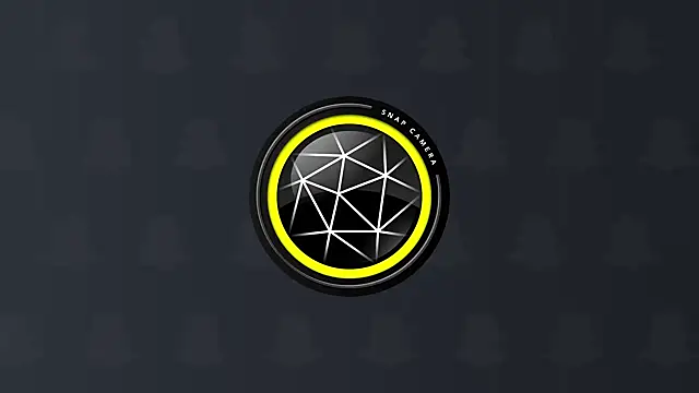 ivette bocelly online show from 01.17.25