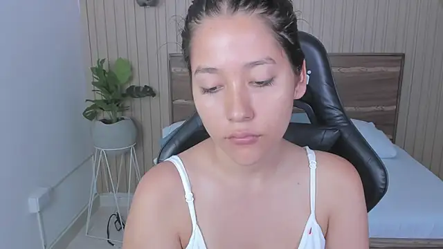 ivette bocelly online show from 01.25.25