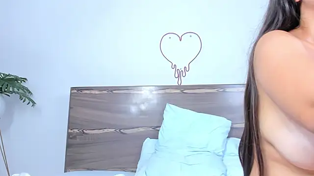 ivette bocelly online show from 02.20.25