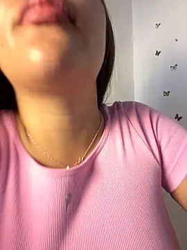 ivette bocelly online show from 09.09.25