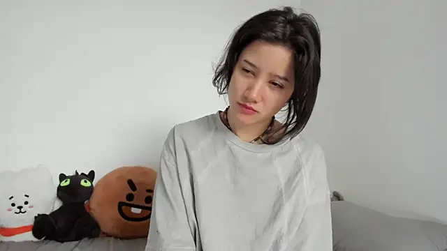 Snapshot of Eli_dl chatting on 09.21.25 Eli dl online show from 09.21.25