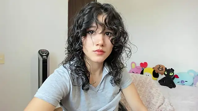 Snapshot of Eli_dl chatting on 11.08.25 Eli dl online show from 11.08.25