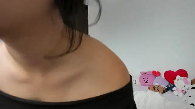 Snapshot of Eli_dl chatting on 12.05.25 Eli dl online show from 12.05.25