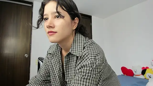 Snapshot of Eli_dl chatting on 12.20.25 Eli dl online show from 12.20.25