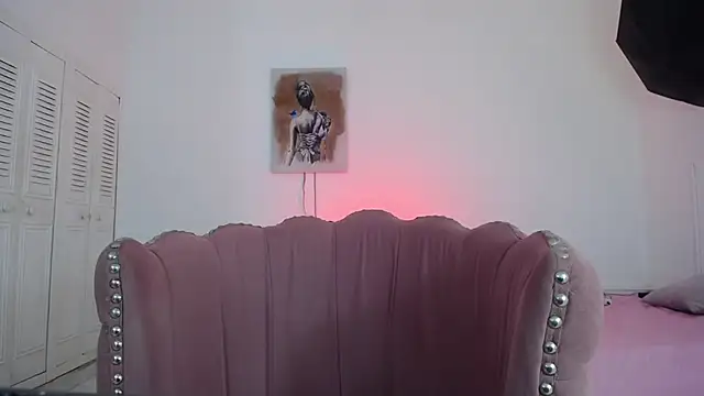 Snapshot of michel_cardona chatting on 12.03.24 michel cardona online show from 12.03.24