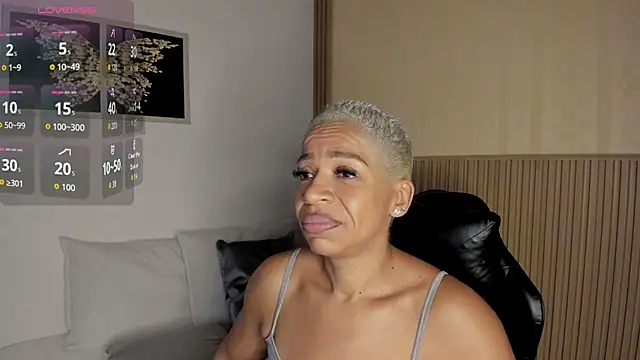 summer night  online show from 02.08.26