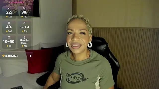 summer night  online show from 02.25.26