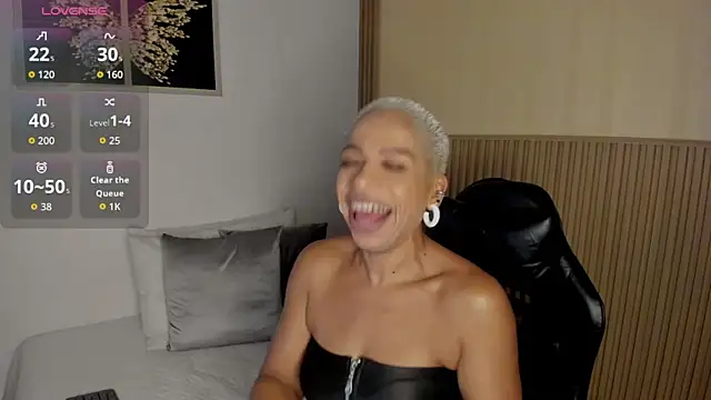 summer night  online show from 04.07.26