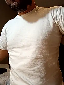 Elisyum2023 online show from 02.15.26