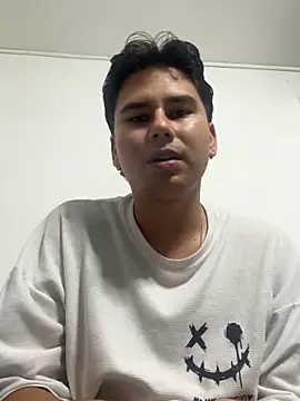  jossman  online show from 03.05.26