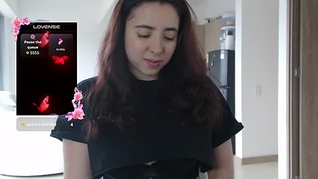 Abii 26 online show from 04.09.26