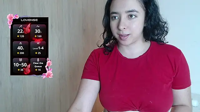 Abii 26 online show from 06.19.26