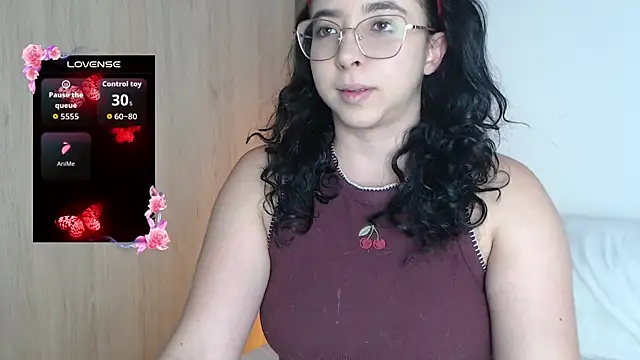 Abii 26 online show from 06.29.26