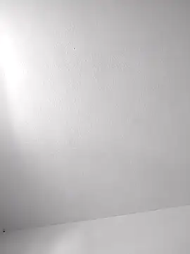 Abima231 online show from 03.17.25