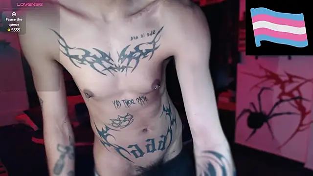 Gowtherr  online show from 12.06.24