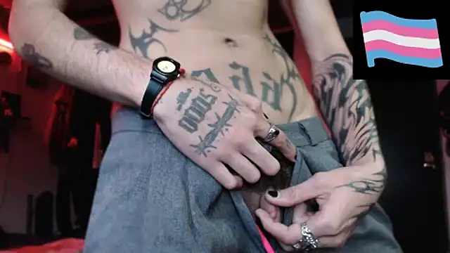 Gowtherr  online show from 12.13.24