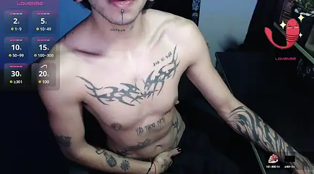 Gowtherr  online show from 02.12.25