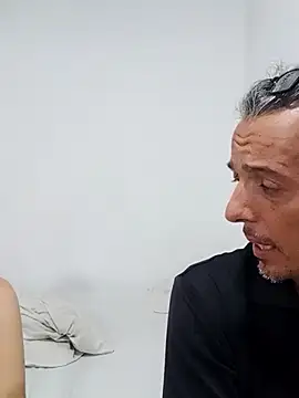 Snapshot of KarameloVzla chatting on 09.28.25 KarameloVzla online show from 09.28.25