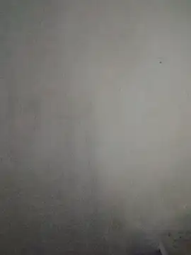 Snapshot of KarameloVzla chatting on 10.30.25 KarameloVzla online show from 10.30.25