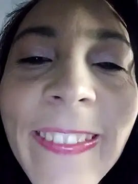 Snapshot of KarameloVzla chatting on 11.09.25 KarameloVzla online show from 11.09.25