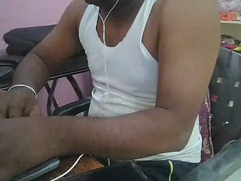 ITGuyhyd online show from 11.18.25