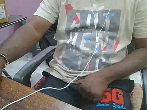 ITGuyhyd online show from 12.21.25