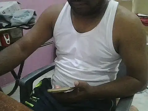 ITGuyhyd online show from 01.11.26