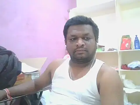 ITGuyhyd online show from 02.09.26