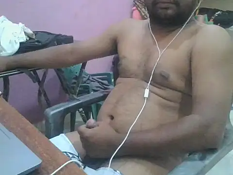 ITGuyhyd online show from 03.17.26