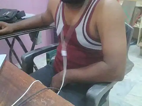 ITGuyhyd online show from 03.25.26