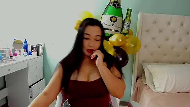 sharon leone26 online show from 09.21.25