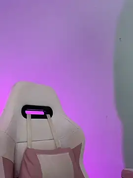 sharon leone26 online show from 02.22.26