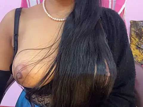 roshni-5 online show from 01.06.25