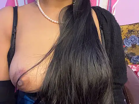 roshni-5 online show from 01.14.25